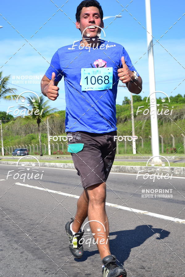 Achetez vos photos de l'vnement21KES - Meia Maratona do Esprito Santo sur Fotop