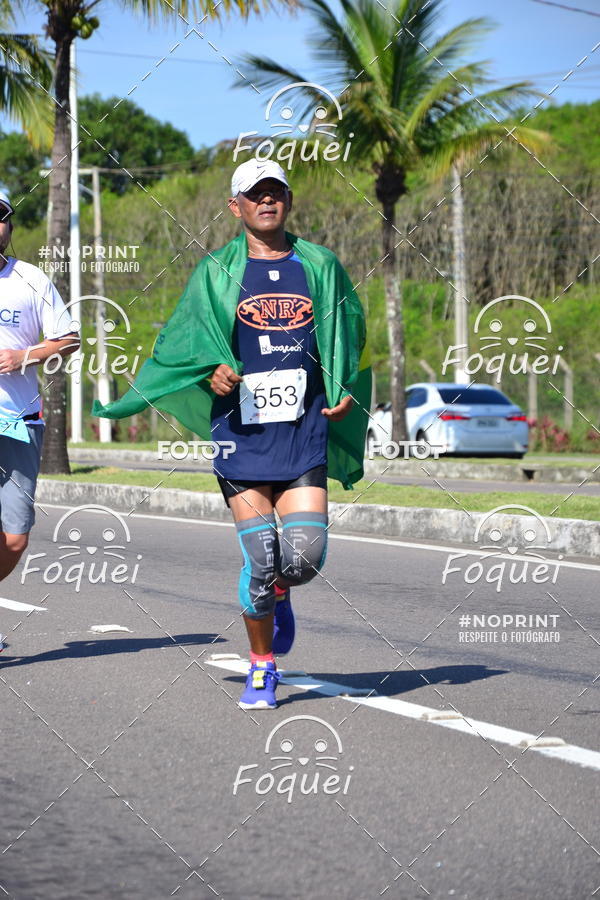 Achetez vos photos de l'vnement21KES - Meia Maratona do Esprito Santo sur Fotop