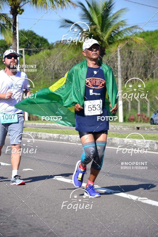 Achetez vos photos de l'vnement21KES - Meia Maratona do Esprito Santo sur Fotop