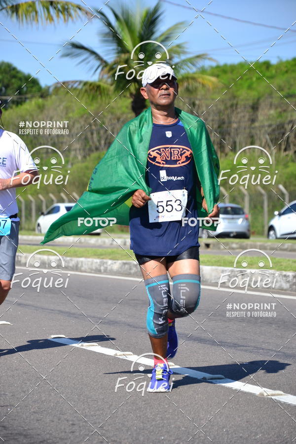 Achetez vos photos de l'vnement21KES - Meia Maratona do Esprito Santo sur Fotop