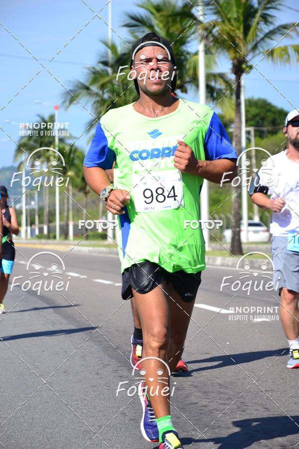 Achetez vos photos de l'vnement21KES - Meia Maratona do Esprito Santo sur Fotop