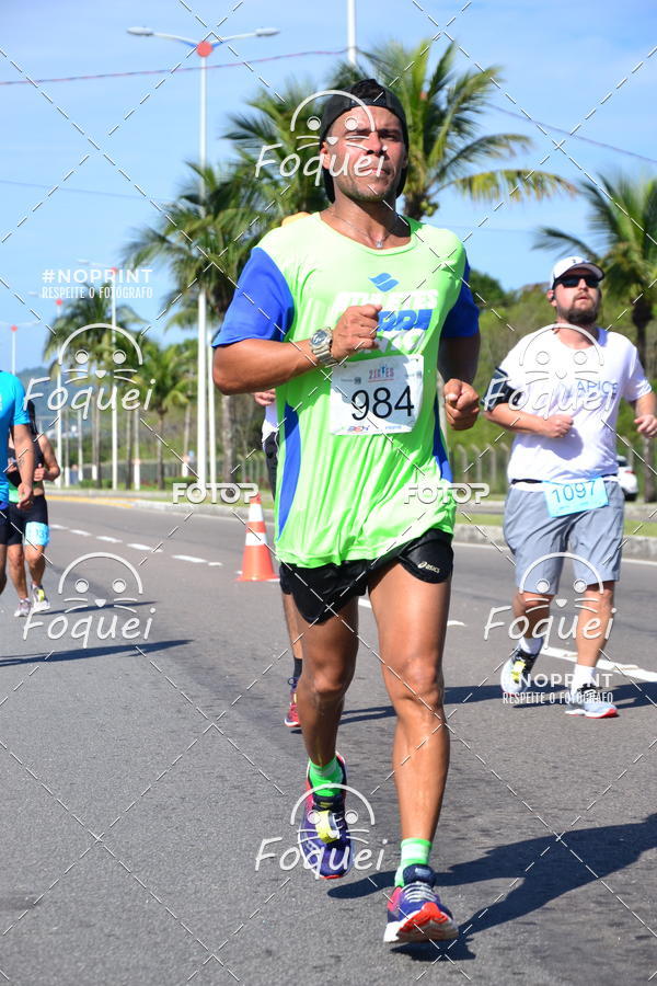 Achetez vos photos de l'vnement21KES - Meia Maratona do Esprito Santo sur Fotop
