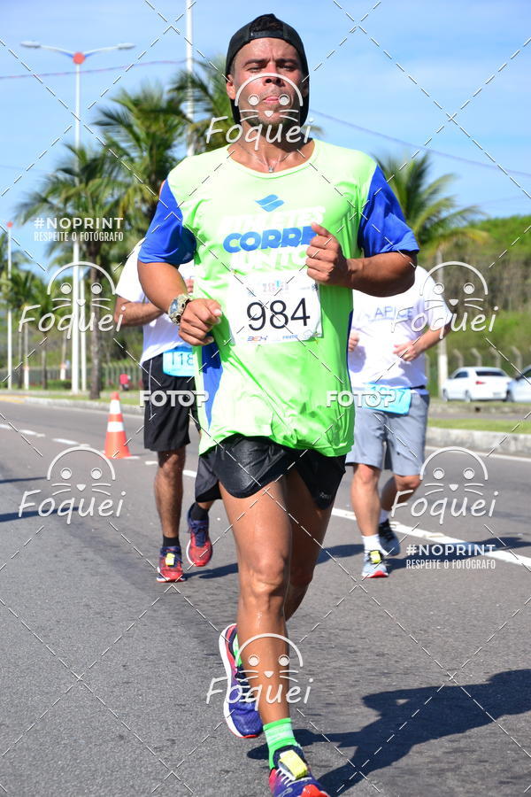 Achetez vos photos de l'vnement21KES - Meia Maratona do Esprito Santo sur Fotop