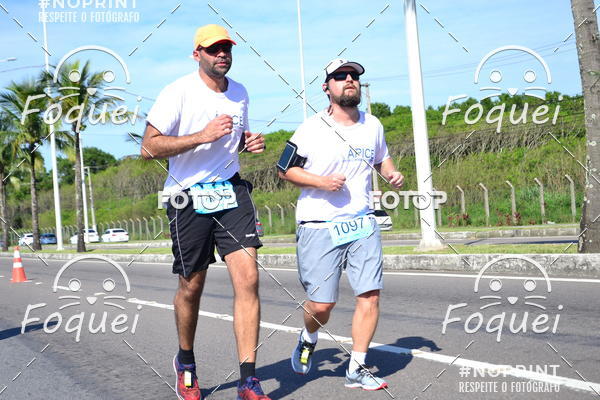 Achetez vos photos de l'vnement21KES - Meia Maratona do Esprito Santo sur Fotop
