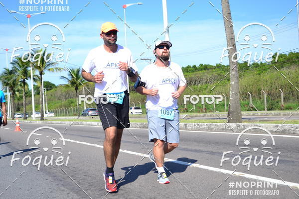 Achetez vos photos de l'vnement21KES - Meia Maratona do Esprito Santo sur Fotop