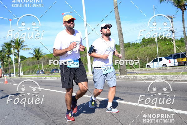 Achetez vos photos de l'vnement21KES - Meia Maratona do Esprito Santo sur Fotop
