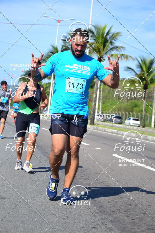 Compra tus fotos del evento21KES - Meia Maratona do Esprito Santo En Fotop