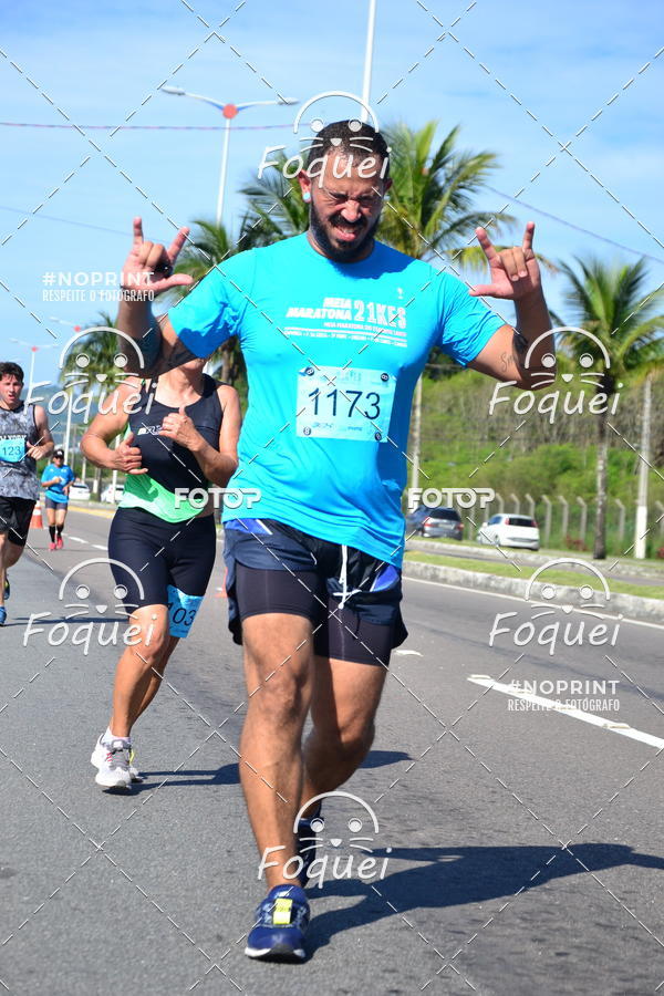 Compra tus fotos del evento21KES - Meia Maratona do Esprito Santo En Fotop