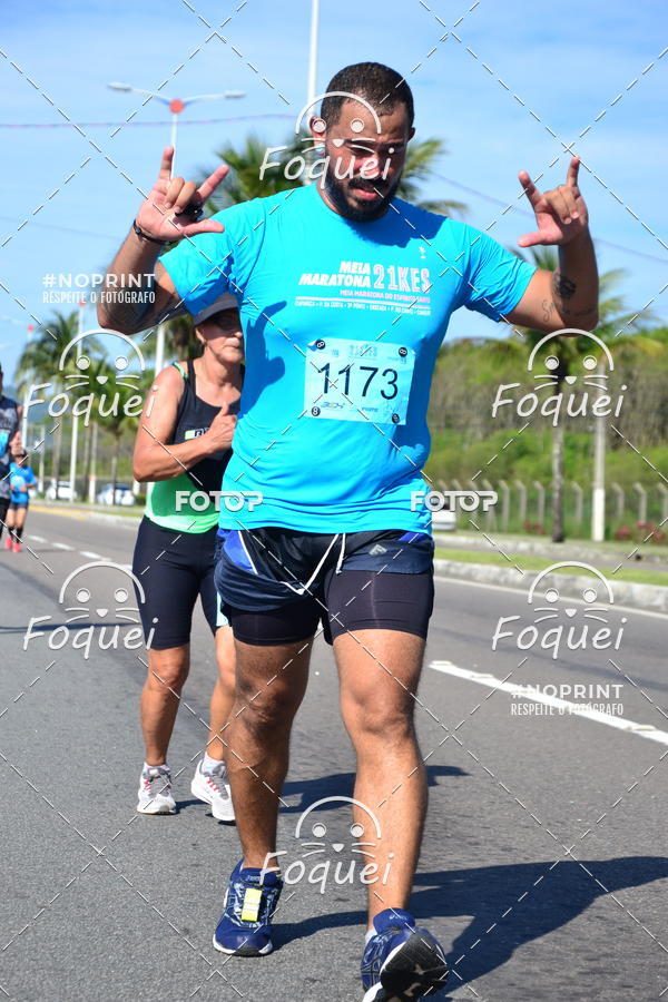 Compra tus fotos del evento21KES - Meia Maratona do Esprito Santo En Fotop