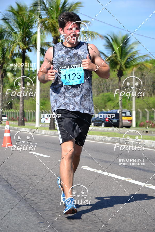Compra tus fotos del evento21KES - Meia Maratona do Esprito Santo En Fotop