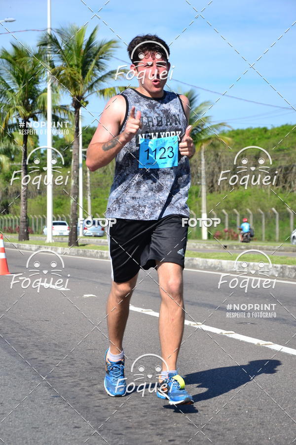Compra tus fotos del evento21KES - Meia Maratona do Esprito Santo En Fotop