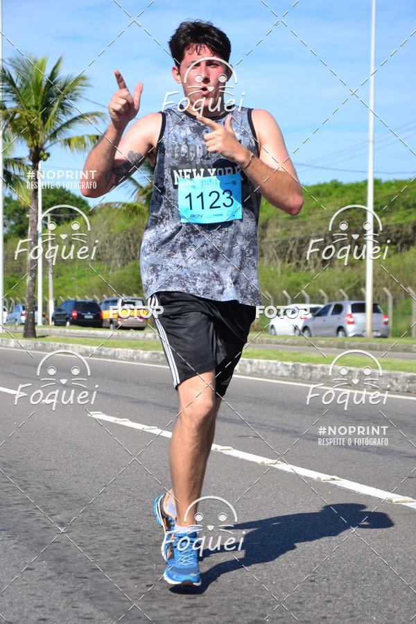 Compra tus fotos del evento21KES - Meia Maratona do Esprito Santo En Fotop