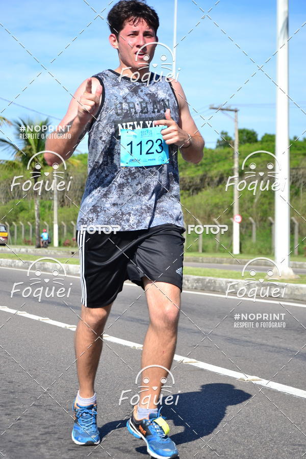 Compra tus fotos del evento21KES - Meia Maratona do Esprito Santo En Fotop