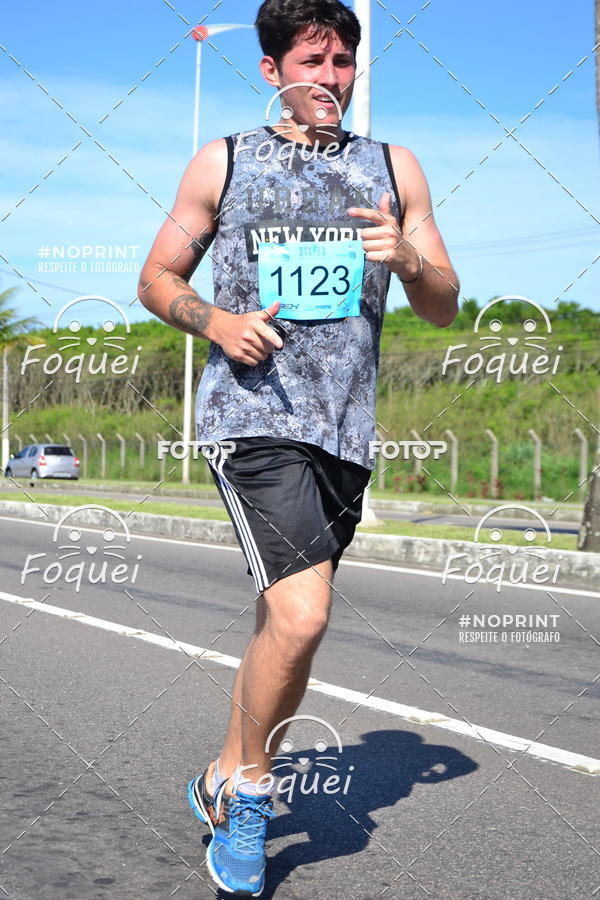 Compra tus fotos del evento21KES - Meia Maratona do Esprito Santo En Fotop