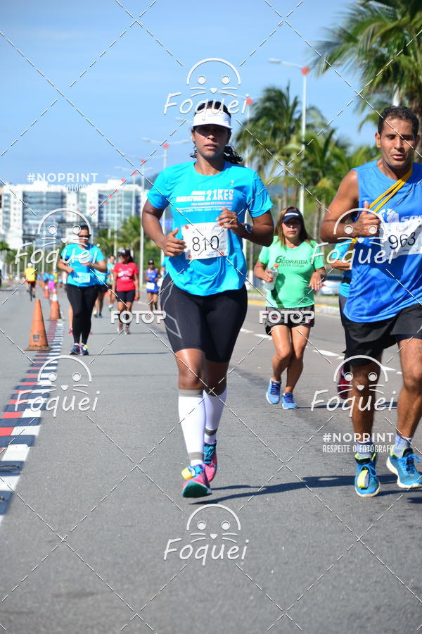 Compra tus fotos del evento21KES - Meia Maratona do Esprito Santo En Fotop