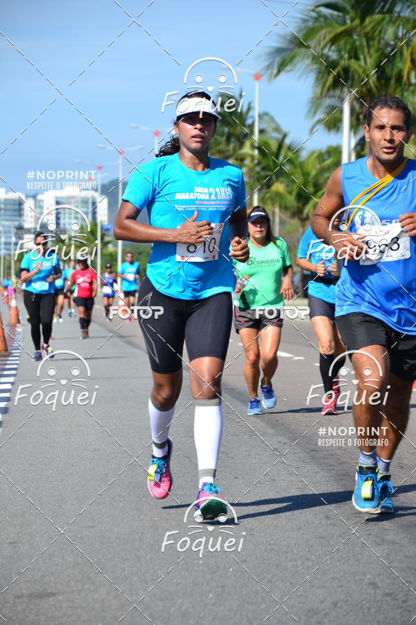 Compra tus fotos del evento21KES - Meia Maratona do Esprito Santo En Fotop