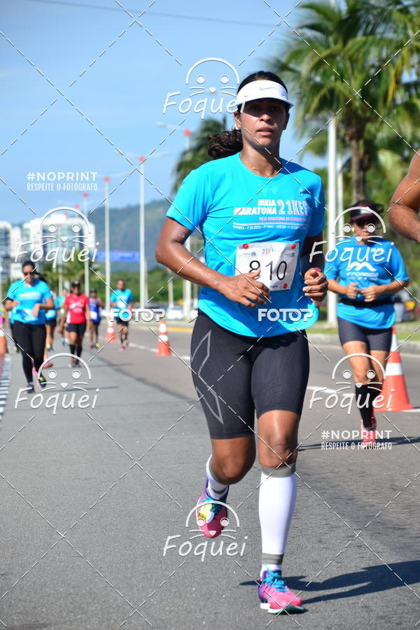 Compra tus fotos del evento21KES - Meia Maratona do Esprito Santo En Fotop