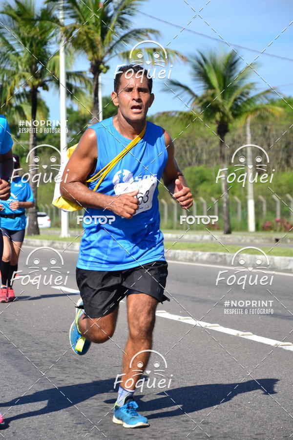Compra tus fotos del evento21KES - Meia Maratona do Esprito Santo En Fotop