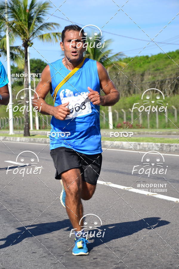 Compra tus fotos del evento21KES - Meia Maratona do Esprito Santo En Fotop