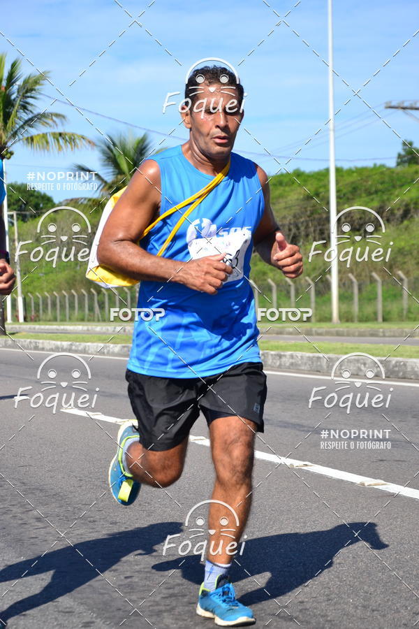Compra tus fotos del evento21KES - Meia Maratona do Esprito Santo En Fotop
