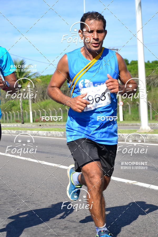 Compra tus fotos del evento21KES - Meia Maratona do Esprito Santo En Fotop