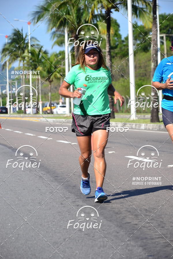 Compra tus fotos del evento21KES - Meia Maratona do Esprito Santo En Fotop