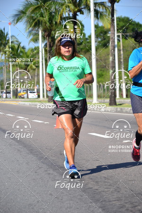 Compra tus fotos del evento21KES - Meia Maratona do Esprito Santo En Fotop