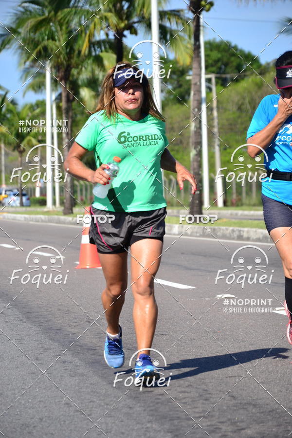 Compra tus fotos del evento21KES - Meia Maratona do Esprito Santo En Fotop