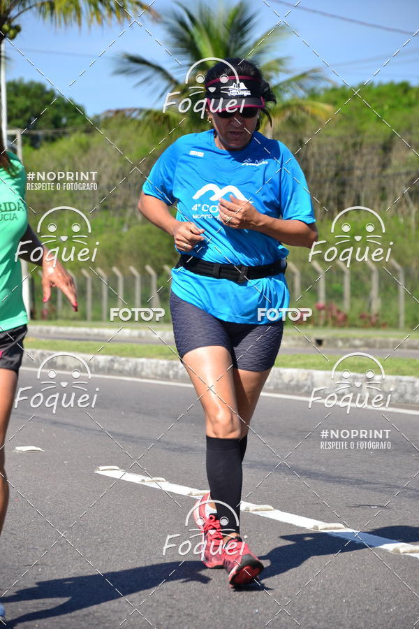 Compra tus fotos del evento21KES - Meia Maratona do Esprito Santo En Fotop