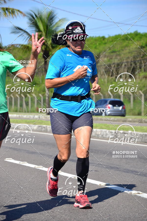 Compra tus fotos del evento21KES - Meia Maratona do Esprito Santo En Fotop