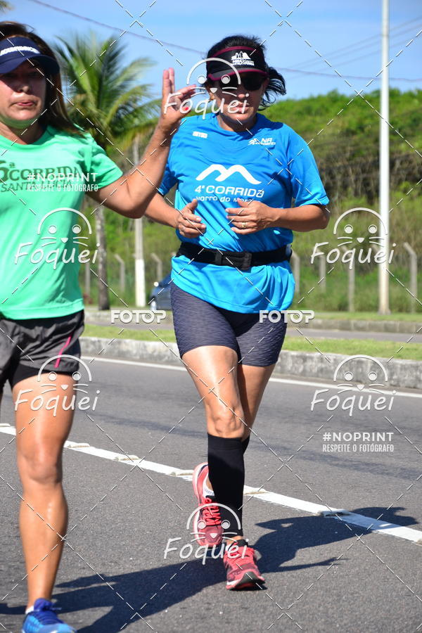 Compra tus fotos del evento21KES - Meia Maratona do Esprito Santo En Fotop