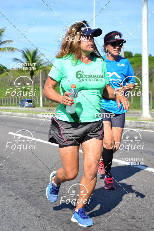 Compra tus fotos del evento21KES - Meia Maratona do Esprito Santo En Fotop