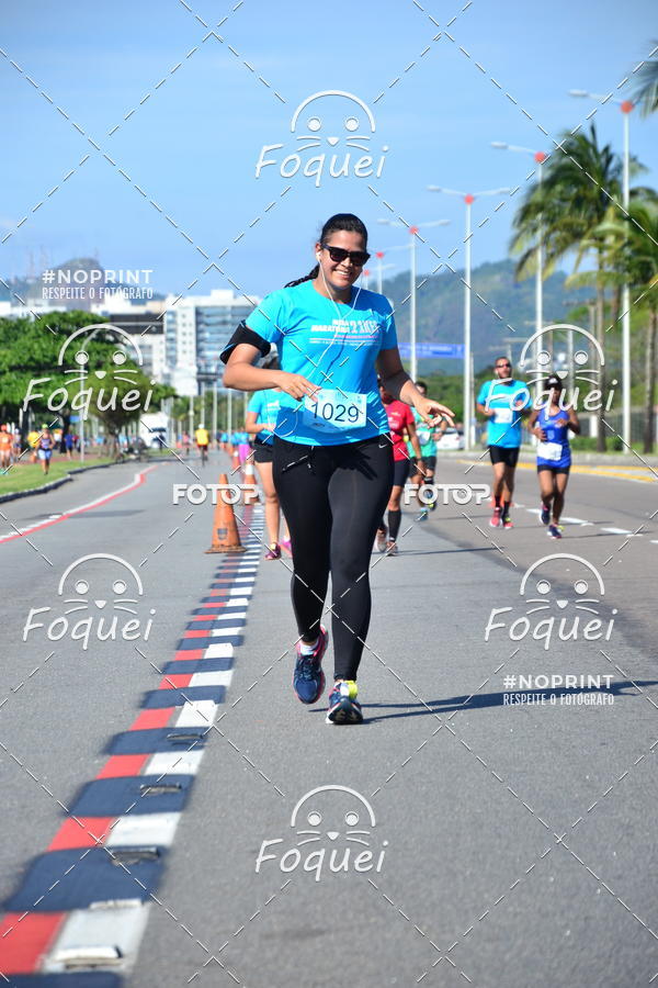 Compra tus fotos del evento21KES - Meia Maratona do Esprito Santo En Fotop