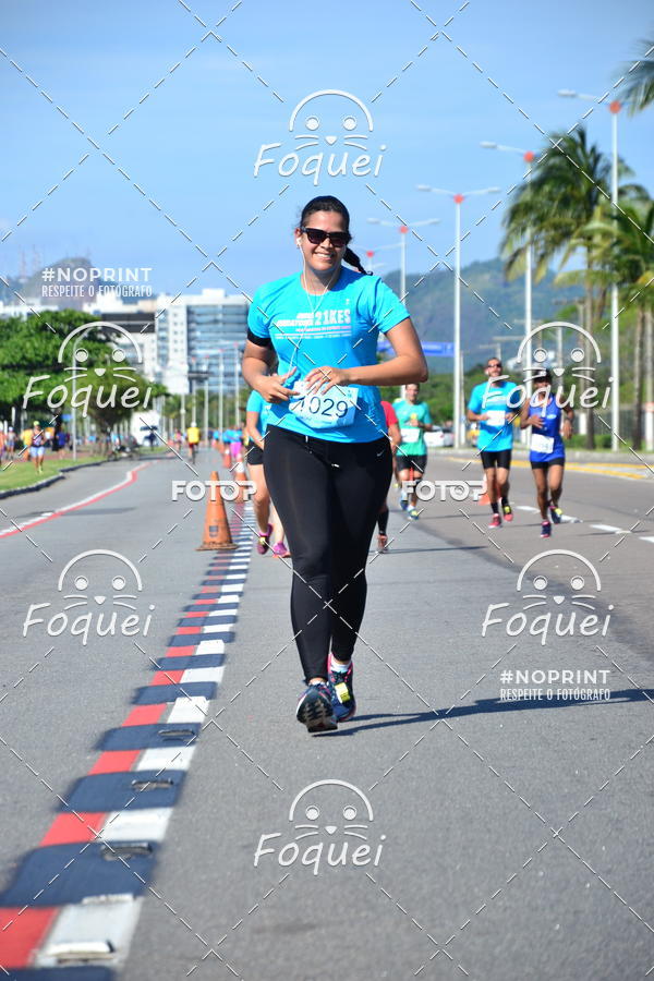 Compra tus fotos del evento21KES - Meia Maratona do Esprito Santo En Fotop
