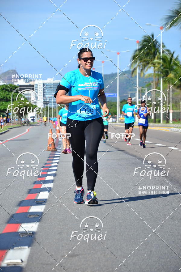 Compra tus fotos del evento21KES - Meia Maratona do Esprito Santo En Fotop