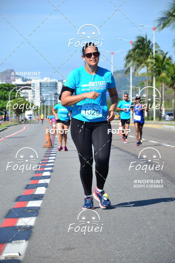 Compra tus fotos del evento21KES - Meia Maratona do Esprito Santo En Fotop
