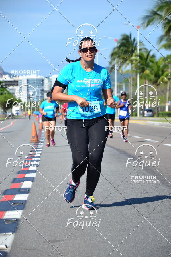 Compra tus fotos del evento21KES - Meia Maratona do Esprito Santo En Fotop