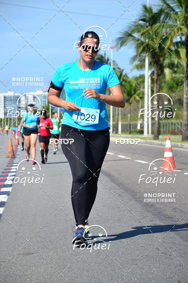 Compra tus fotos del evento21KES - Meia Maratona do Esprito Santo En Fotop