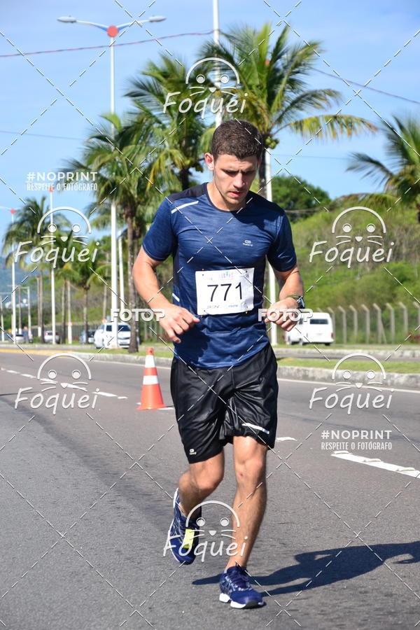 Compre as suas fotos do evento21KES - Meia Maratona do Esprito Santo no Fotop