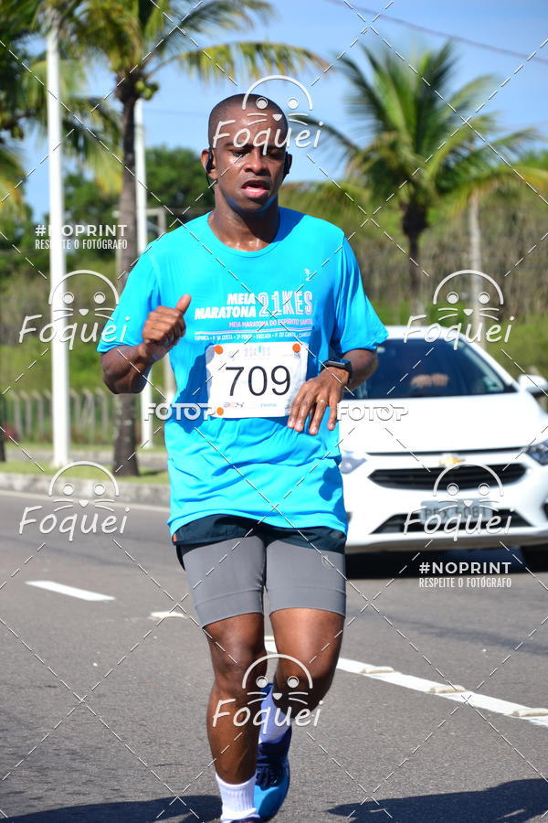 Compra tus fotos del evento21KES - Meia Maratona do Esprito Santo En Fotop