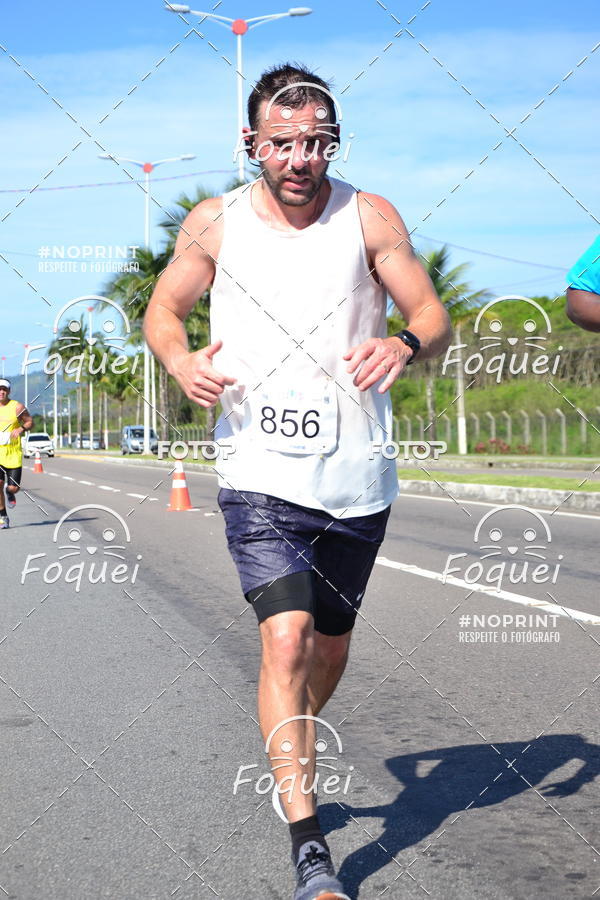 Compra tus fotos del evento21KES - Meia Maratona do Esprito Santo En Fotop