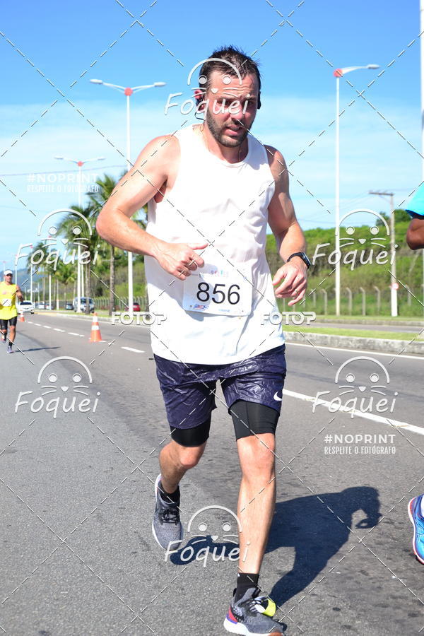 Compra tus fotos del evento21KES - Meia Maratona do Esprito Santo En Fotop