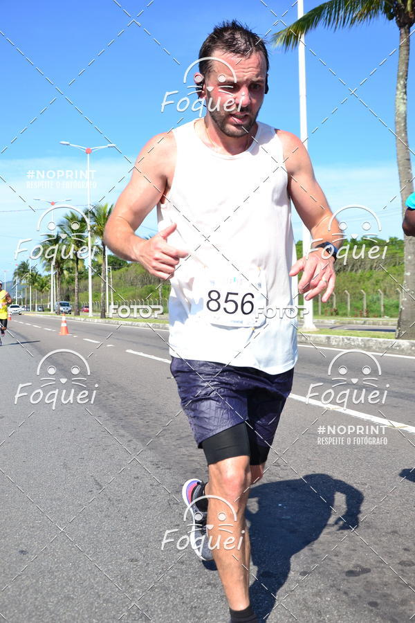 Compra tus fotos del evento21KES - Meia Maratona do Esprito Santo En Fotop