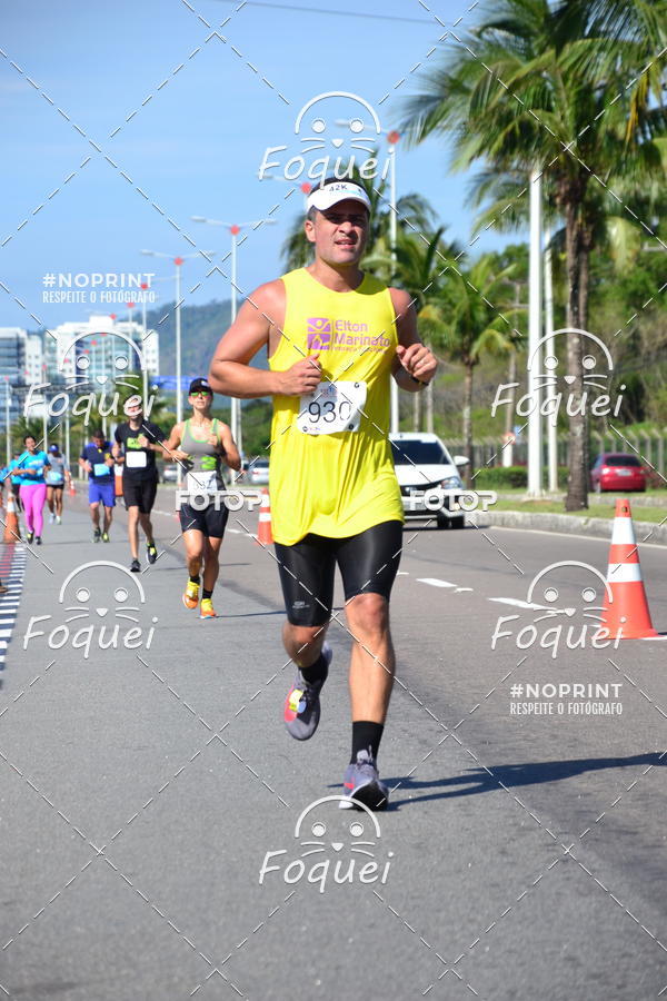 Compra tus fotos del evento21KES - Meia Maratona do Esprito Santo En Fotop