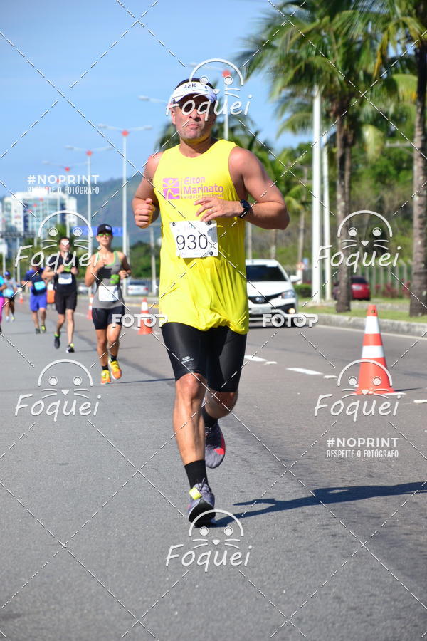 Compra tus fotos del evento21KES - Meia Maratona do Esprito Santo En Fotop
