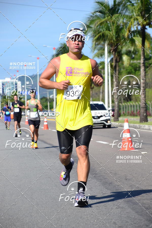 Compra tus fotos del evento21KES - Meia Maratona do Esprito Santo En Fotop