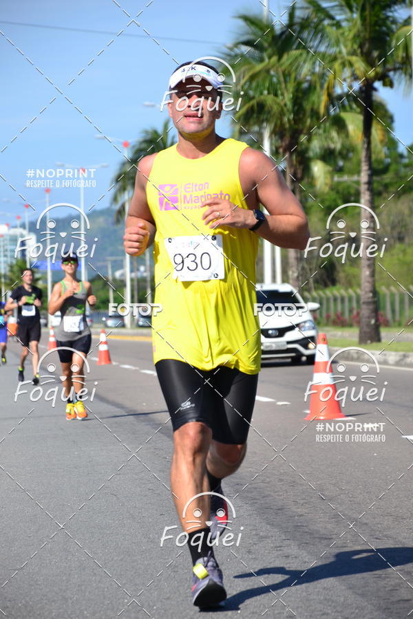 Compra tus fotos del evento21KES - Meia Maratona do Esprito Santo En Fotop