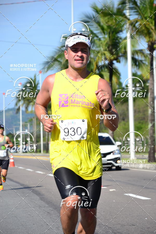 Compra tus fotos del evento21KES - Meia Maratona do Esprito Santo En Fotop