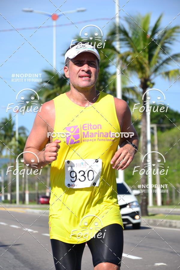 Compra tus fotos del evento21KES - Meia Maratona do Esprito Santo En Fotop