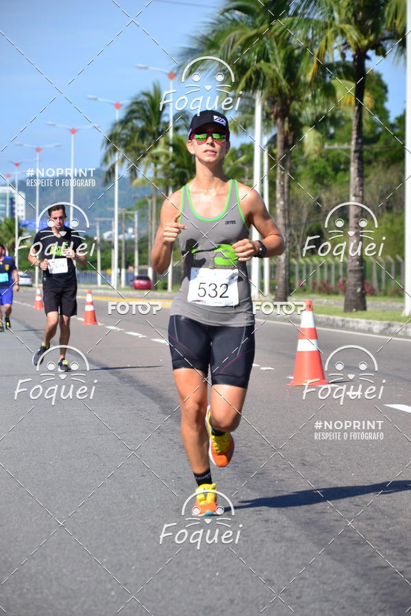 Compra tus fotos del evento21KES - Meia Maratona do Esprito Santo En Fotop